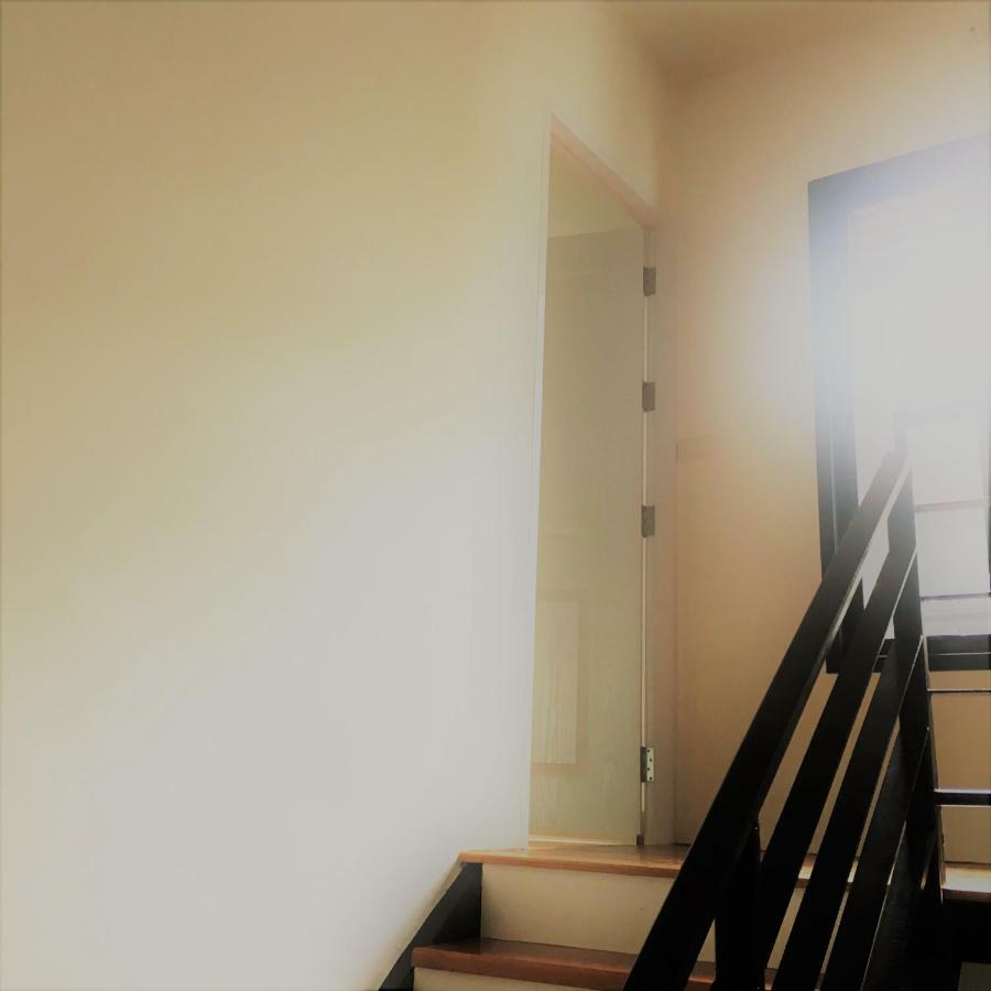 Live Like A Local In Ekkamai Apartment Bangkok Ngoại thất bức ảnh